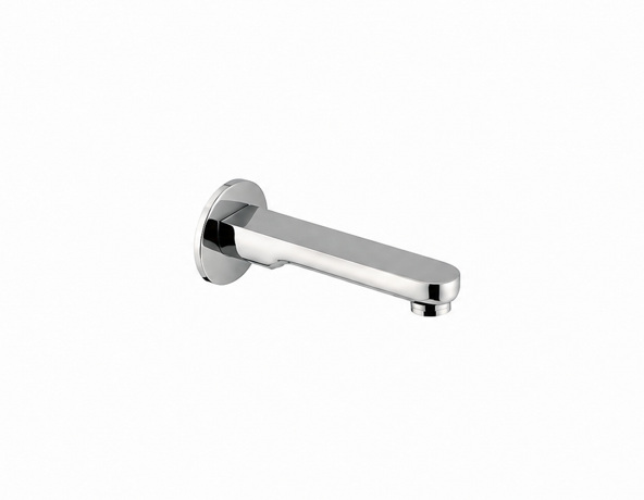 Plain Spout Prime Light