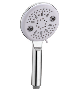 Marazzo with Tube