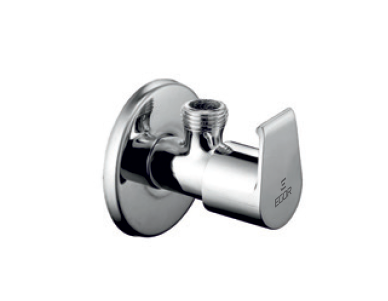 Angle Valve