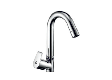 Swan Neck