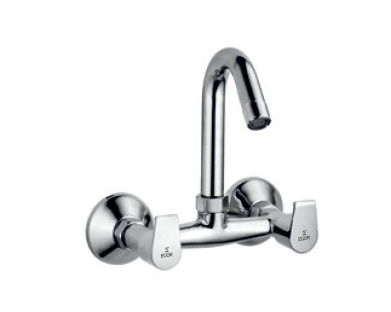 Sink Mixer