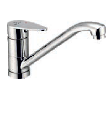 S/L S/M Table Mounted Long Nose